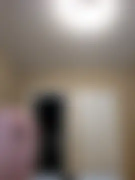 AmethystFoxx's Live Sex Cam Show