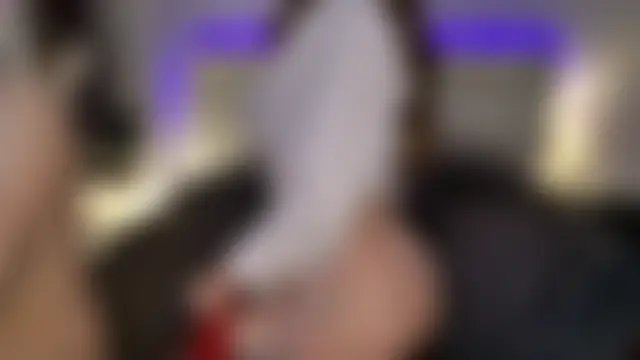 Eliza77's Live Sex Cam Show