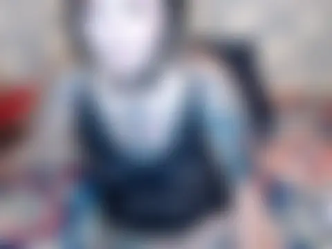 Megumi81's Live Sex Cam Show