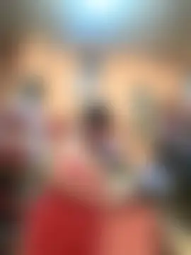 sweetieme's Live Sex Cam Show