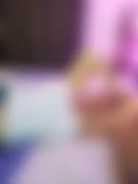 Ellie-L-Elizabeth's Live Sex Cam Show