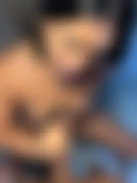 Lustunionn's Live Sex Cam Show