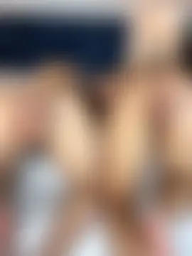 AngelBlushXXX's Live Sex Cam Show