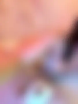 al_anoud's Live Sex Cam Show