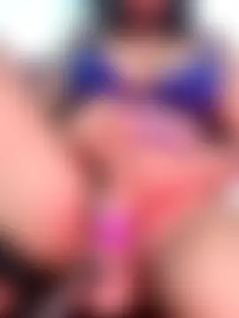 Aashixxx12's Live Sex Cam Show