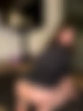 nerdynina's Live Sex Cam Show