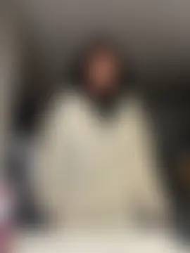 BELLABLACKXUK's Live Sex Cam Show