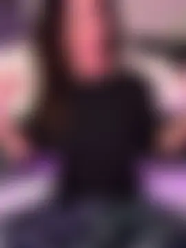 xxxEffyxxx's Live Sex Cam Show