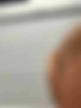 Bigbuttbrooklynn's Live Sex Cam Show