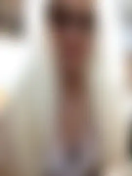 _sexyBLONDE46_'s Live Sex Cam Show