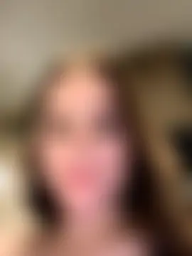 Alina_Vibe_Me's Live Sex Cam Show