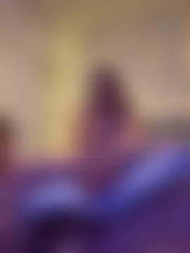 Aiv03atx's Live Sex Cam Show