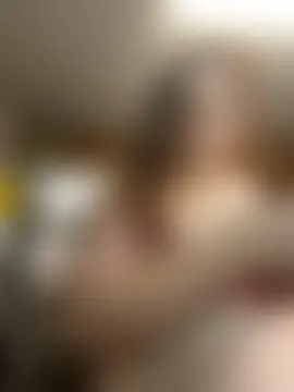 fatfabulous1981's Live Sex Cam Show