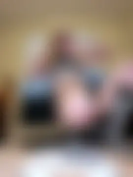 AmethystFoxx's Live Sex Cam Show