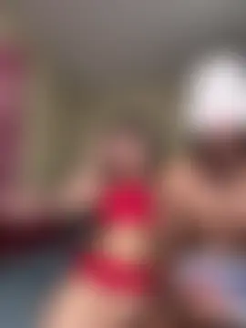 Rxse_10's Live Sex Cam Show