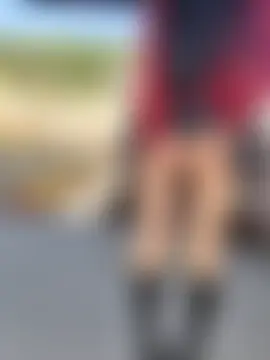 shaoshao-7758's Live Sex Cam Show