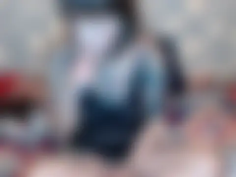 Megumi81's Live Sex Cam Show