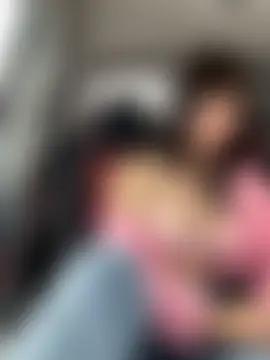 JulliaVegas' Live Sex Cam Show