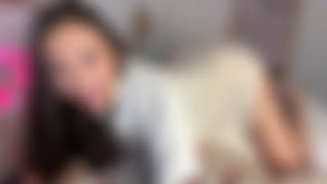 keirasworld's Live Sex Cam Show