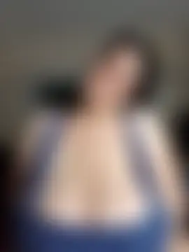 Sole_Love's Live Sex Cam Show