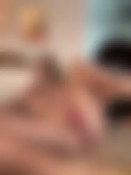 rileylovesyou's Live Sex Cam Show