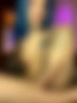 Melissa_cum's Live Sex Cam Show