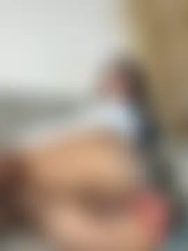 Miafisher_'s Live Sex Cam Show