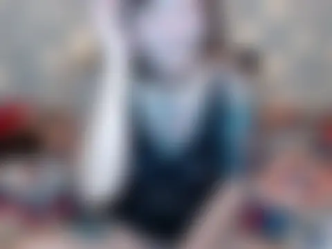 Megumi81's Live Sex Cam Show