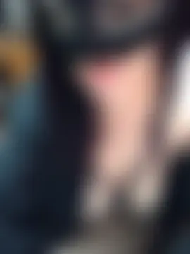 Melanya83's Live Sex Cam Show