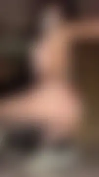 VICTORIA89's Live Sex Cam Show