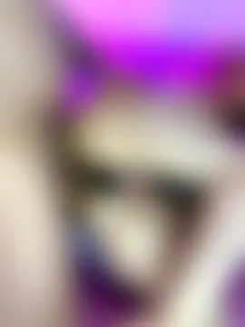 1ammyryan's Webcam Show