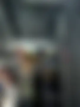 Bigbuttbrooklynn's Webcam Show