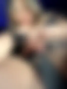 SaraFerreira's Live Sex Cam Show