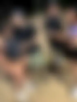 royalgirls_x's Live Sex Cam Show