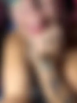 moan4mona's Webcam Show