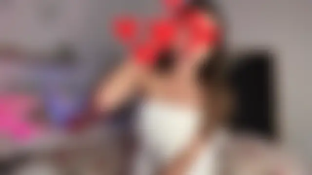 keirasworld's Live Sex Cam Show