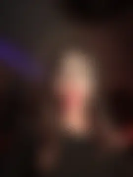 Queentaraf999's Live Sex Cam Show