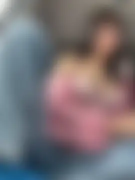 JulliaVegas' Live Sex Cam Show