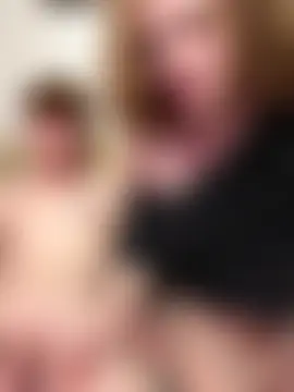 Winter_icelan420's Live Sex Cam Show