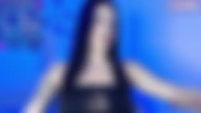 Seleenaa_3's Live Sex Cam Show