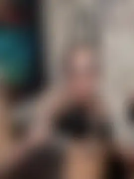 MommyMisfit's Live Sex Cam Show