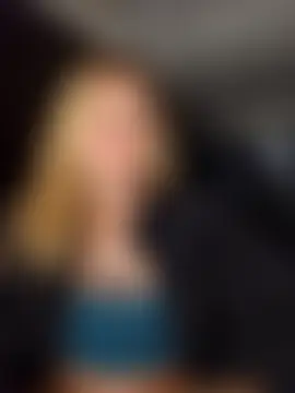 SheIsSomething's Webcam Show