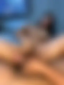 Lustunionn's Webcam Show