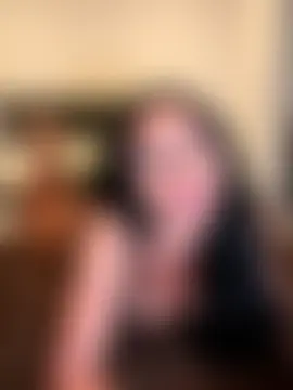 AlexandraLovex's Live Sex Cam Show