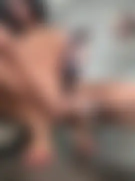 RuslanaXX's Webcam Show