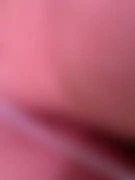 AndreaMood's Live Sex Cam Show