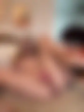 rileylovesyou's Webcam Show