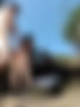 shaoshao-7758's Live Sex Cam Show