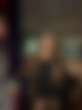 Sam_pablo21's Webcam Show