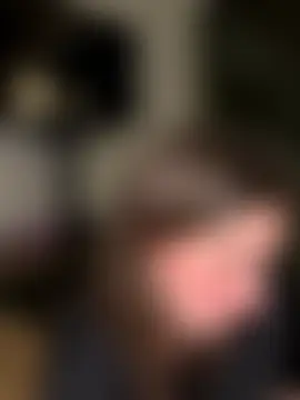 nerdynina's Webcam Show